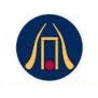 Hambledon Cricket Club Logo