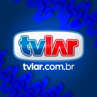 TVLAR Logo