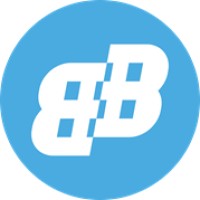 Brainbrothers (part of 4NG) Logo