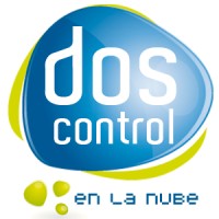 Dos Control - Sage Platinum Partner Logo