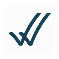 Confia Marcas Logo