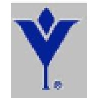 The Reciprocal Group Logo
