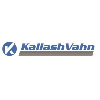 Kailash Vahn Private Limited Logo