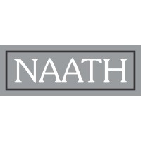 NAATH INDUSTRIES PRIVATE LIMITED - India Logo