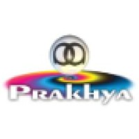 Prakhya Art Printers Pvt. Ltd. Logo