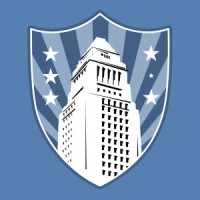 CitySourced (a Rock Solid Company) Logo