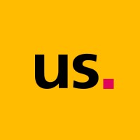 usmedia Logo