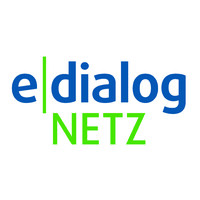 e.dialog Netz GmbH Logo
