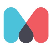 Murtek IT Logo