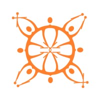 Borumbaia percusión Logo