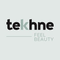 Tekhne Logo