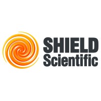 SHIELD Scientific Logo