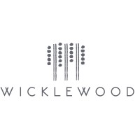 Wicklewood Logo