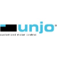 Unjo AB Logo