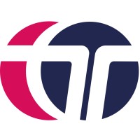 Howard Tenens Property Logo