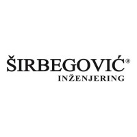 Širbegović Inženjering Logo