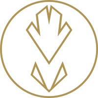 FOXTAIL OAK LTD Logo