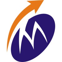 Teja Machinery Pvt Ltd- India Logo