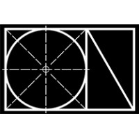 Quentin Alder Architects Logo