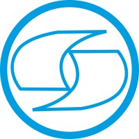 Ortec Group Logo