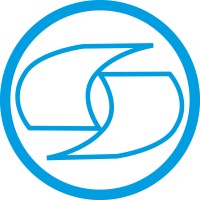 Ortec Group Logo