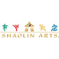 Shaolin Arts Logo