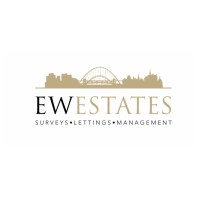 EW Estates Logo