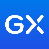 genux.com srl Logo