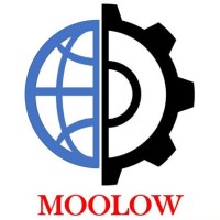 MOOLOW INTERNATIONAL Logo