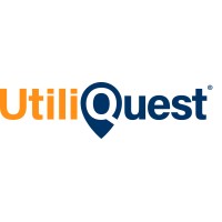 UtiliQuest, LLC Logo