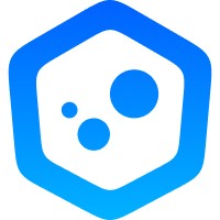 Railflow Logo