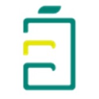 Ensys Logo