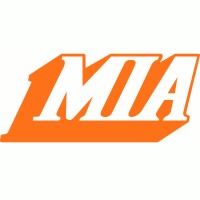 Mascotte Industrial Associates (HK) Limited Logo