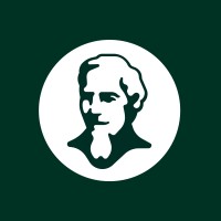Hans Knudsen Instituttet Logo