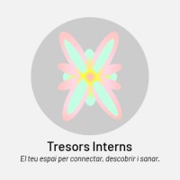 Tresors Interns Logo
