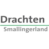 gemeente Smallingerland Logo