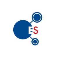 ExecSpace Logo
