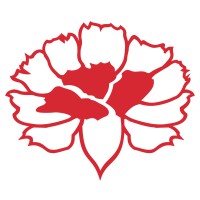 The Hotel Firm - India Logo