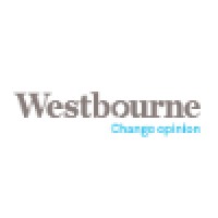 Westbourne Communications Logo