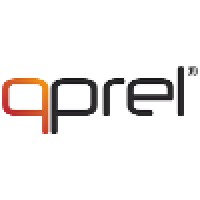 Qprel srl Logo