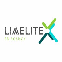 LIMELITE Brand Solutions Logo