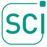 eluSCIdate Logo