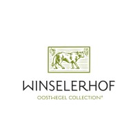 Winselerhof Logo