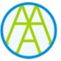 3A Exports - India Logo