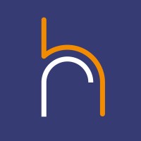 Roger Hannah Logo
