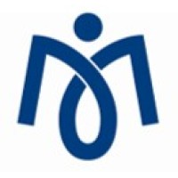 Fundación María José Jove Logo