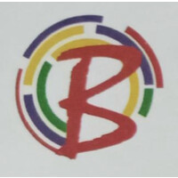 Bhagyashree Colours Pvt Ltd. - India Logo