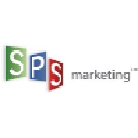 SPS Marketing Logo