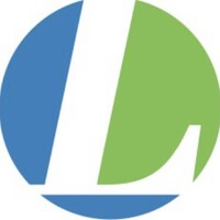 Lincon Polymers Private Limited - India Logo