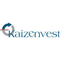 Kaizenvest Logo